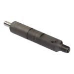 Perkins 2645A032 Fuel Injector For 1006 Diesel Engines