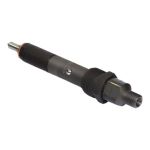 Perkins 2645A043 Fuel Injector For 1000 And 1006 Diesel Engines