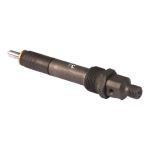 Perkins 2645A044 Fuel Injector For 1000 Diesel Engines