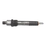 Perkins 2645A045 Fuel Injector For 1000 Diesel Engines
