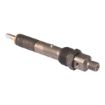 Perkins 2645A046 Fuel Injector For 1000 Diesel Engines