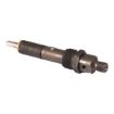 Perkins 2645A049 Fuel Injector For 900 Diesel Engines
