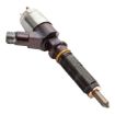 Perkins 2645A747R Remanufactured Fuel Injector