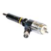 Perkins 2645A749 Injector Unit For Diesel Engines