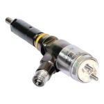 Perkins 2645A753 Fuel Injector For 1106 Diesel Engines