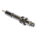 Perkins 2645F027 Atomiser For Diesel Engines