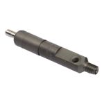 Perkins 2645K002 Atomiser For Diesel Engines