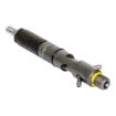 Perkins 2645K011 Fuel Injector For 1104 And 1106 Diesel Engines