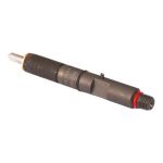 Perkins 2645K013 Fuel Injector For 1104C Diesel Engines