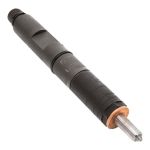 Perkins 2645K014 Fuel Injector For 1104C Diesel Engines