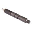 Perkins 2645K015 Injector For Diesel Engines