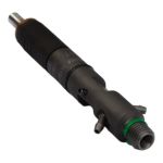Perkins 2645K016 Fuel Injector For 1103 And 1104 Diesel Engines