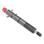 Perkins 2645K017 Fuel Injector For 1103 Diesel Engines