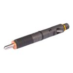 Perkins 2645K022 Fuel Injector For 1103 And 1104 Diesel Engines