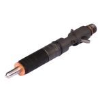 Perkins 2645K023 Fuel Injector For 1103 And 1104 Diesel Engines
