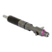 Perkins 2645K025 Fuel Injector For 1100 Series Diesel Engines