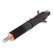 Perkins 2645K026 Injector For Diesel Engines