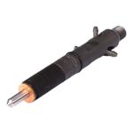 Perkins 2645K026 Injector For Diesel Engines