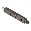 Perkins 2645L009 Fuel Injector For 1004 Diesel Engines