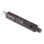 Perkins 2645L011 Fuel Injector For 1004 Diesel Engines