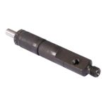 Perkins 2645L017 Fuel Injector For 1004 And 1006 Diesel Engines