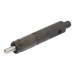 Perkins 2645L018 Fuel Injector For 1006 Diesel Engines