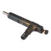 Perkins 2645M001 Fuel Injector For 700 Diesel Engines