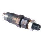 Perkins 2645M002 Fuel Injector For 700 Diesel Engines