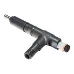 Perkins 2645M004 Fuel Injector For 700 Diesel Engines