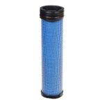 Perkins 26510338 Air Filter Element For 1000, 1103, And 1104 Engines