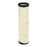 Perkins 26510381 Air Filter Element For Diesel Engines
