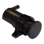 Perkins 2652A012 Breather For Diesel Engines