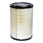 Perkins 2652C831 Air Cleaner Element