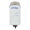 Perkins 26560141 Fuel Filter For 1000 And 1106 Diesel Engines