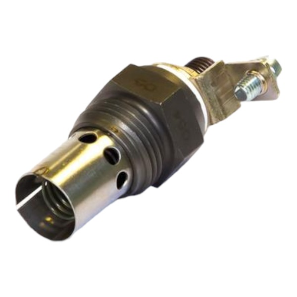 2666103 | Perkins Intake Heater | 3.152 | 4.236 | 6.354 | 1004