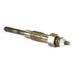 Perkins 2666A012 Glow Plug For 700 Diesel Engines