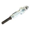 Perkins 2666A013 Glow Plug For 700 Diesel Engines