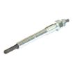 Perkins 2666A014 Glow Plug For 700 Diesel Engines
