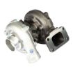 Perkins 2674394 Turbocharger For 1004-4T Diesel Engines