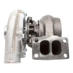 Perkins 2674A080R Remanufactured Turbocharger For 1006-6T Engines