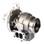 Perkins 2674A237 Turbocharger For 1106 Diesel Engines