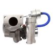 Perkins 2674A371 Turbocharger For 1004 Diesel Engines