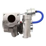 Perkins 2674A371R Remanufactured Turbocharger For 1004 Diesel Engines