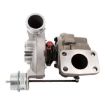 Perkins 2674A805 Turbocharger For 1104D Diesel Engines