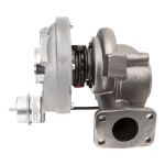 Perkins 2674A807 Turbocharger For Diesel Engines