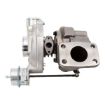 Perkins 2674A812 Turbocharger For 1104D Diesel Engines