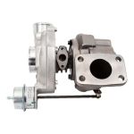Perkins 2674A812 Turbocharger For 1104D Diesel Engines