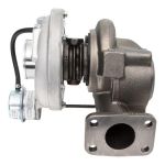 Perkins 2674A842 Turbocharger For 1104D Diesel Engines