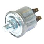 Perkins 2846071 Oil Pressure Sender For Diesel Engines