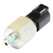 Perkins 2848A051 Oil Press Switch For Diesel Engines